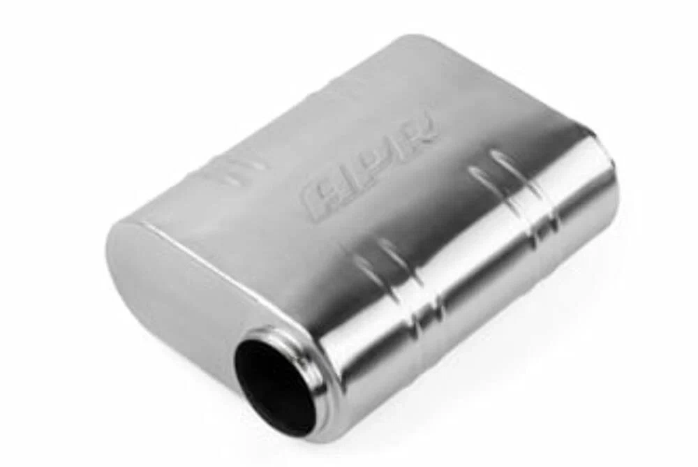 APR Premium Helmholtz Resonator - 76mm (3_) MUH0021